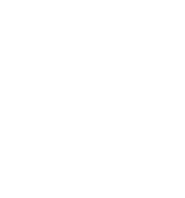 We are for you and for us. Daishi